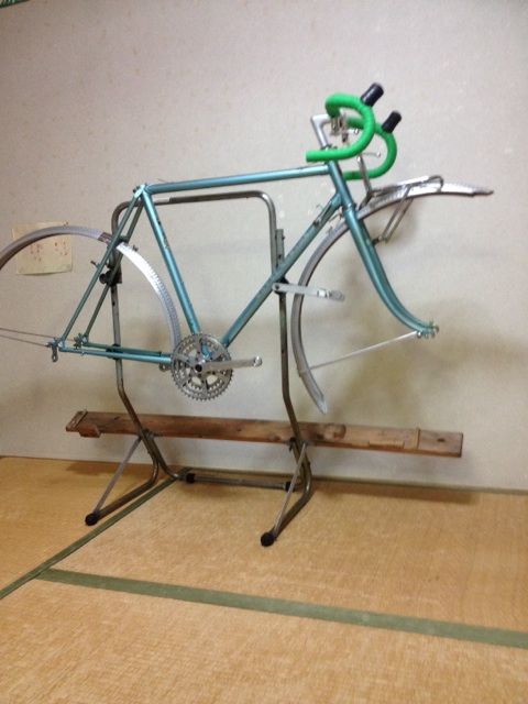 イメージ 1