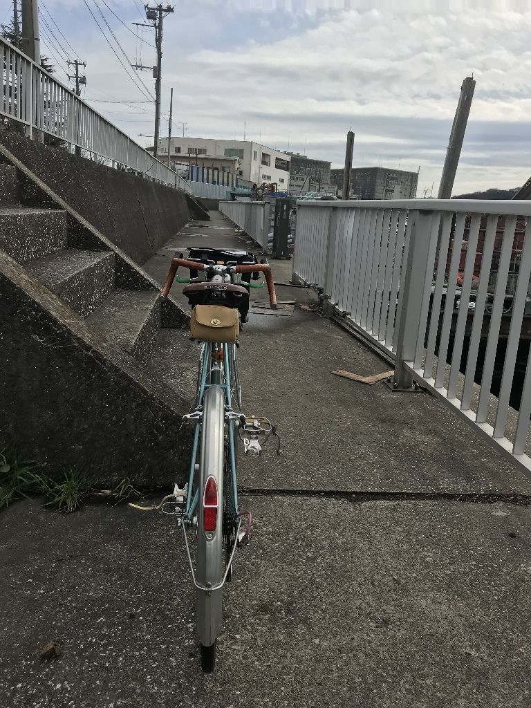 イメージ 5