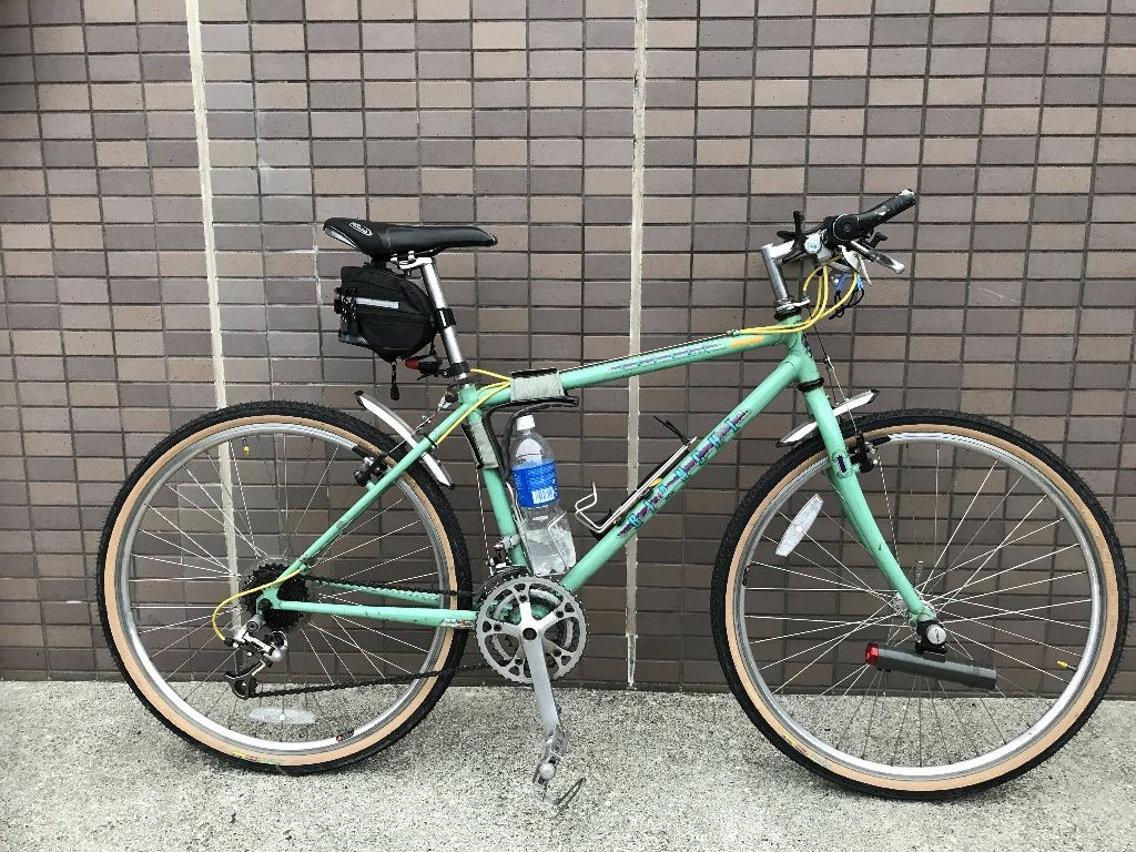 イメージ 5