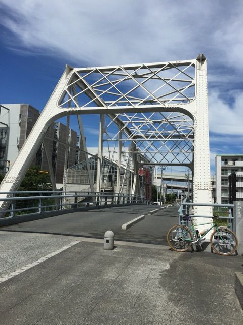 イメージ 5