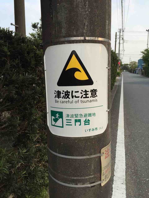 43AC7DC4-0209-49A2-81AE-3C556369E554