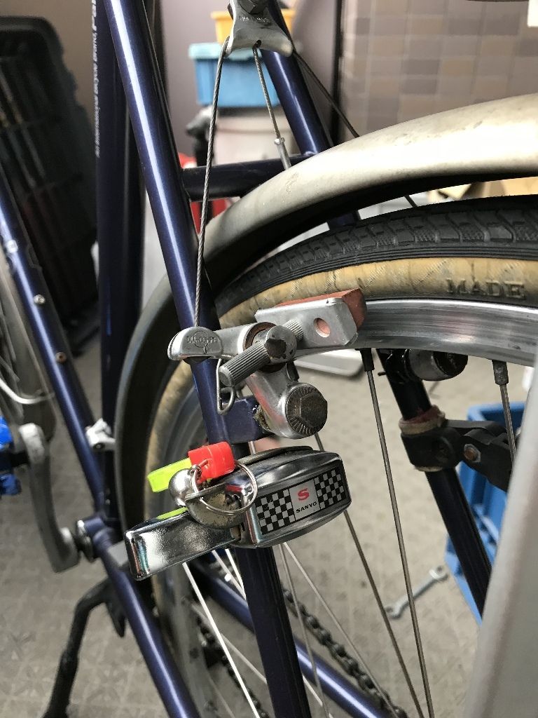 イメージ 9