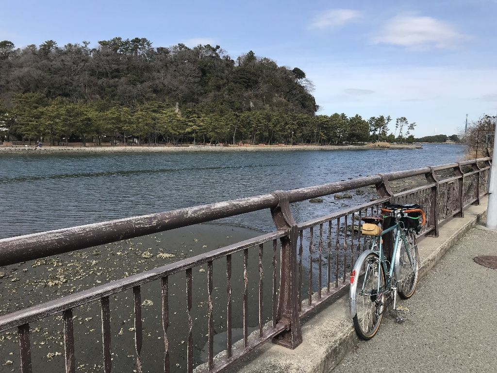 イメージ 10