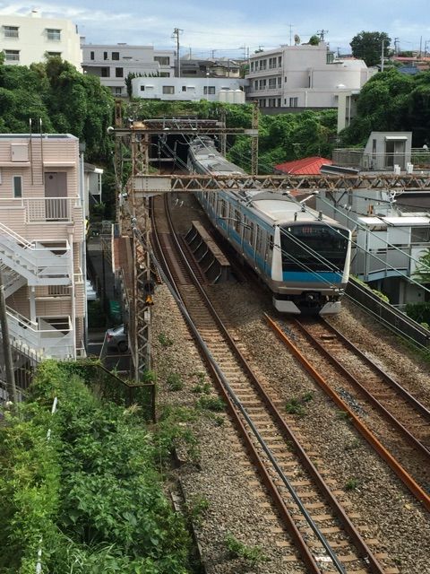 イメージ 19