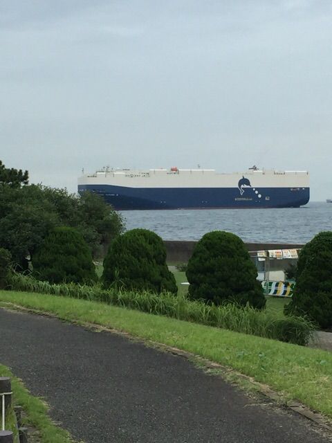 イメージ 3