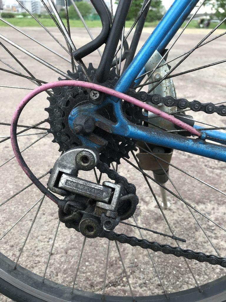 イメージ 5