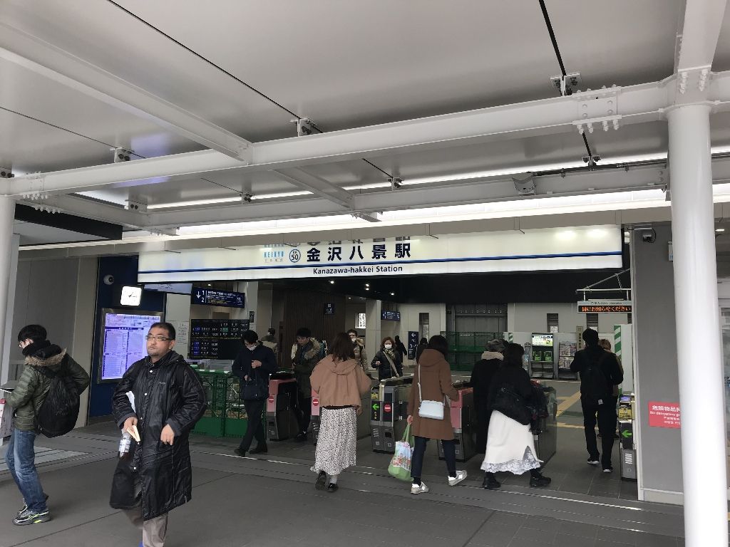 イメージ 4