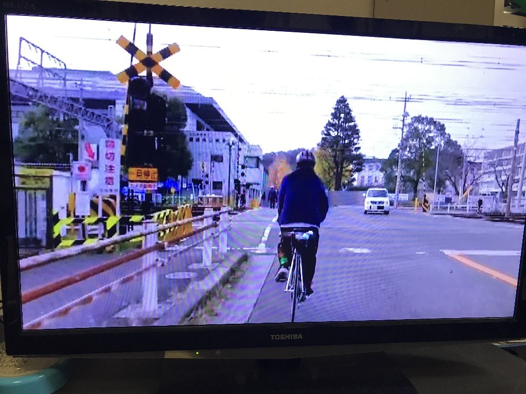 イメージ 9