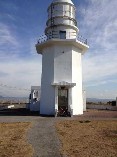 イメージ 14