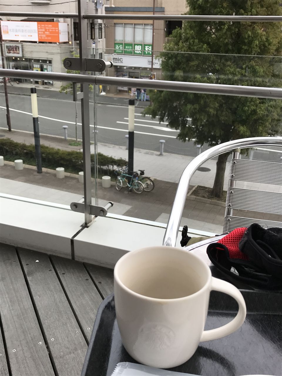 イメージ 6