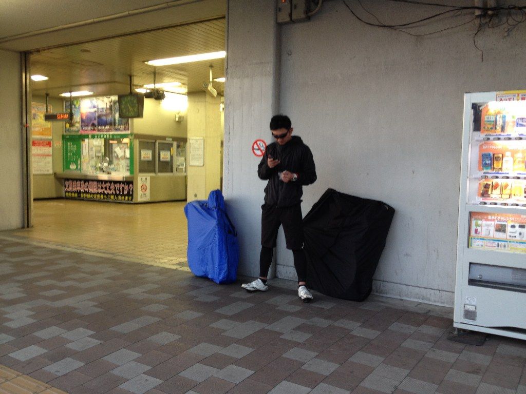 イメージ 6