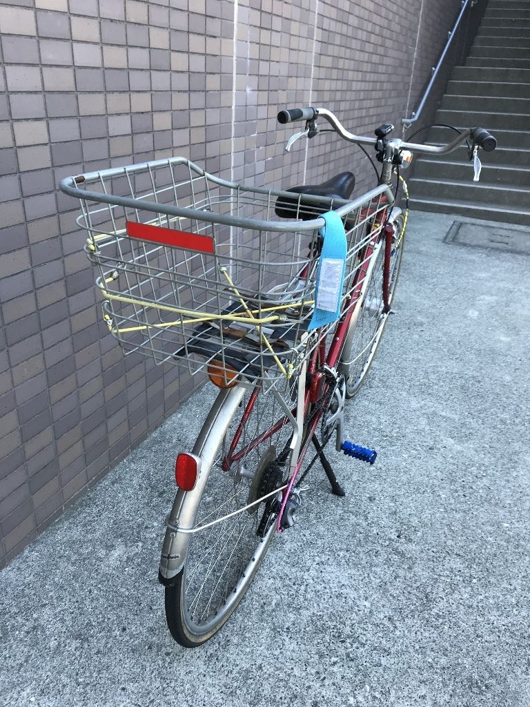 イメージ 11