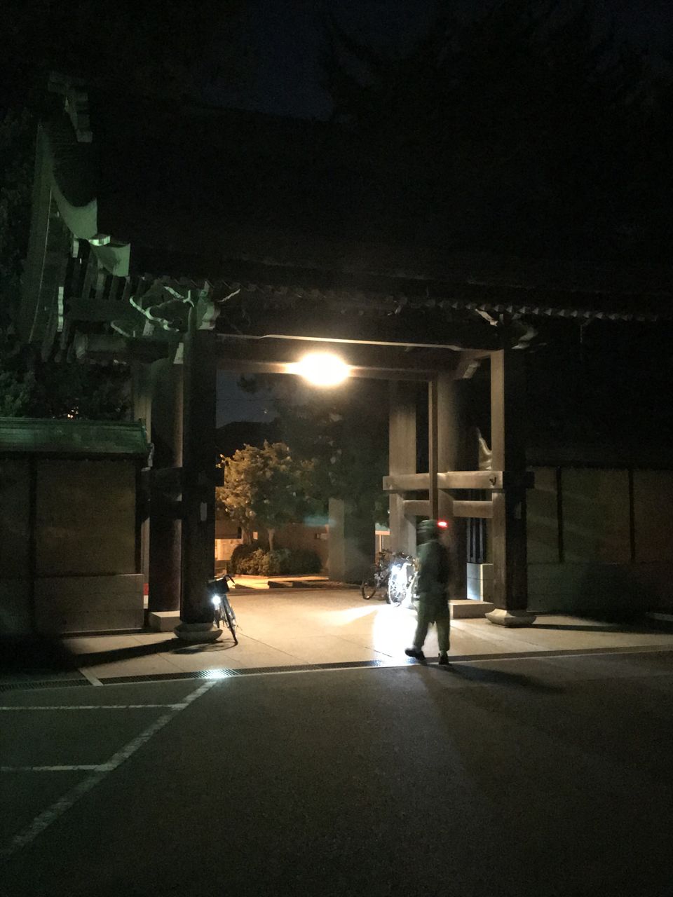 イメージ 6