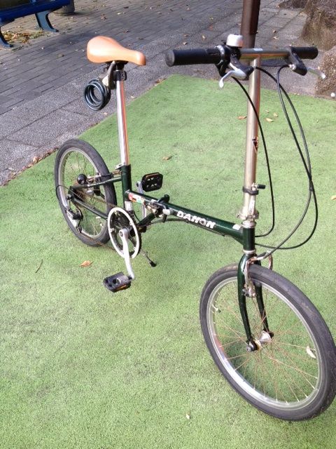 イメージ 10
