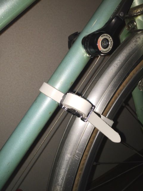 イメージ 6