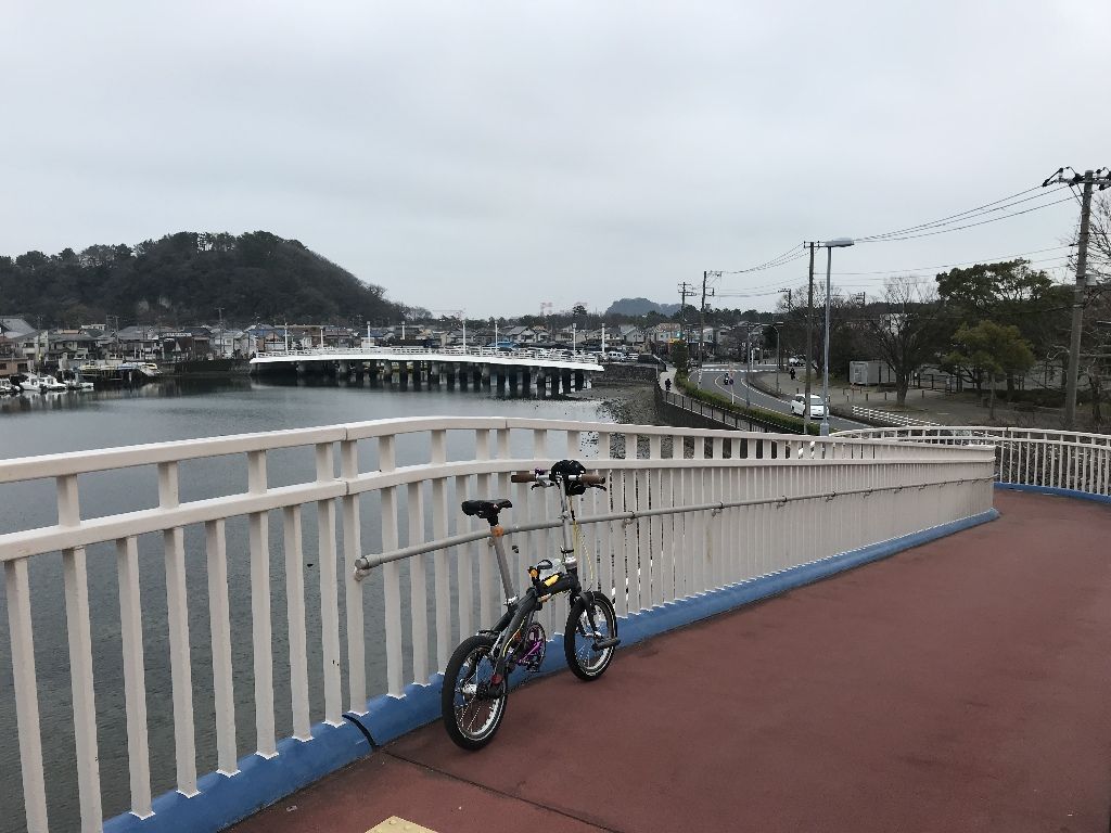 イメージ 21