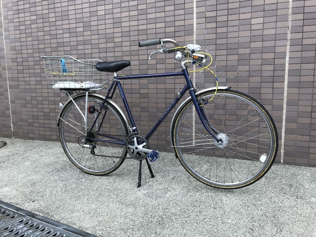 イメージ 12