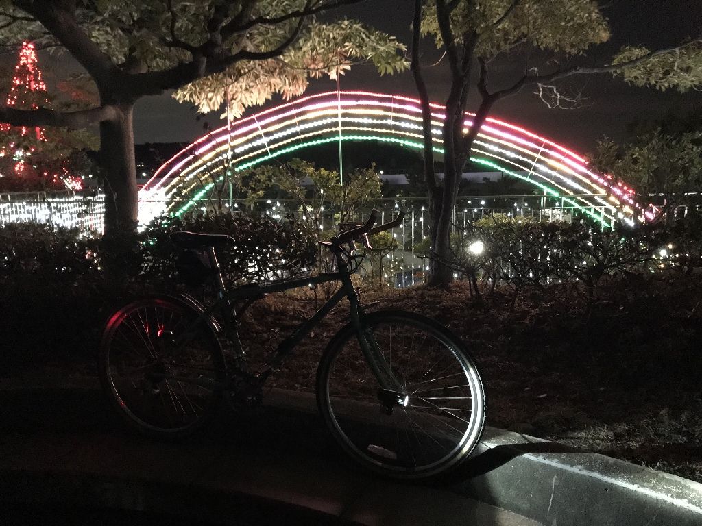 イメージ 10