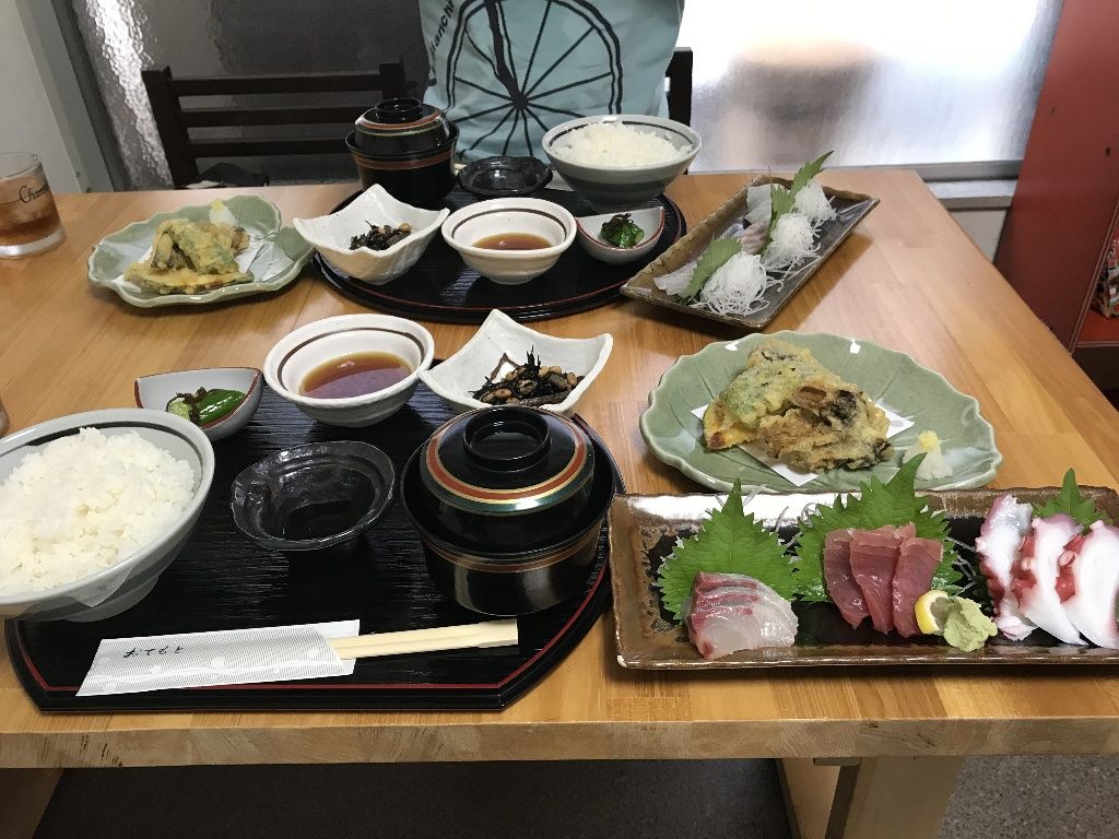 イメージ 18