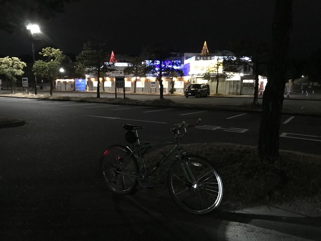 イメージ 6