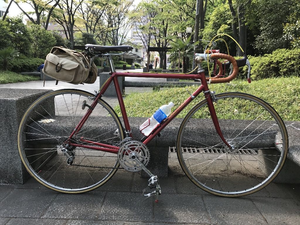 イメージ 21