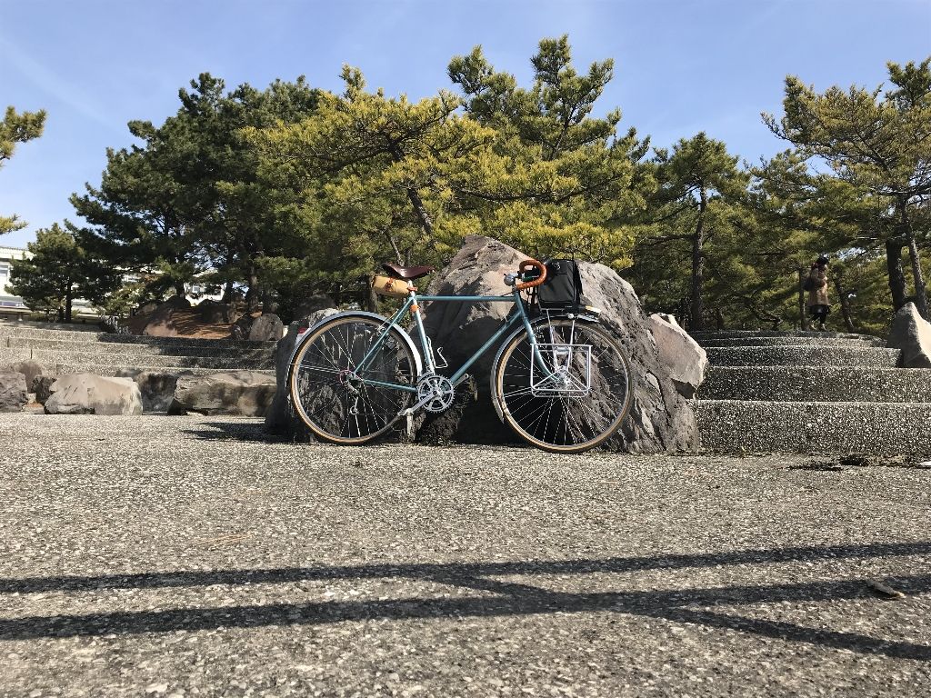 イメージ 15