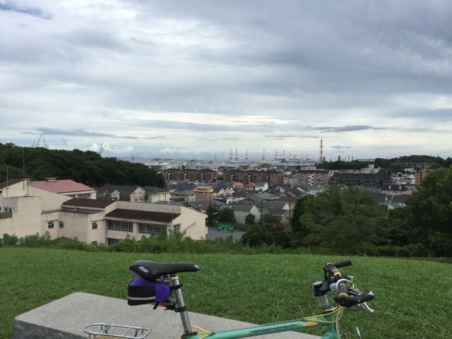 イメージ 21