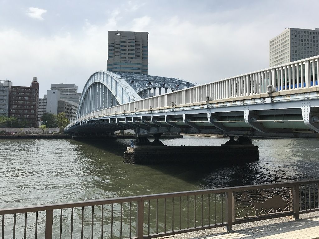 イメージ 15