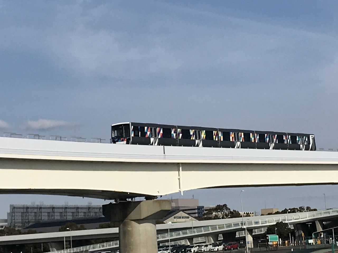 イメージ 17