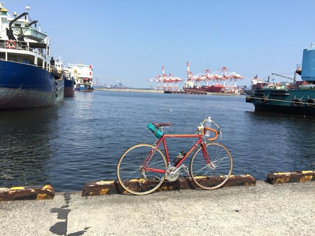 イメージ 6