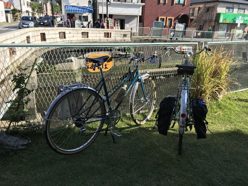 イメージ 1