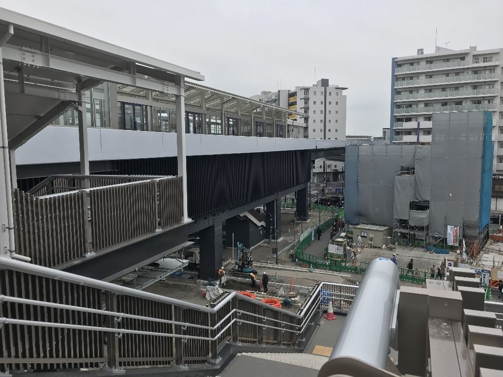 イメージ 6