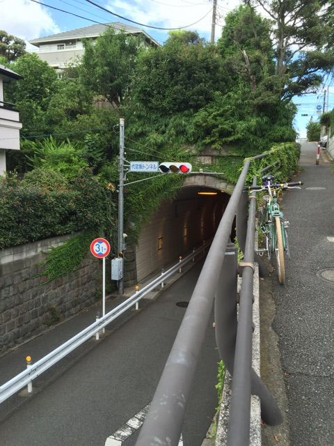 イメージ 11