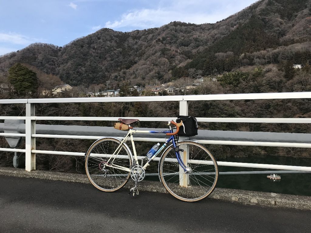 イメージ 5