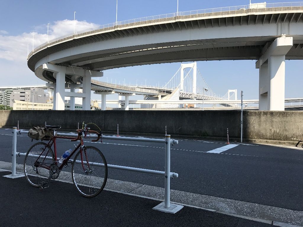 イメージ 20