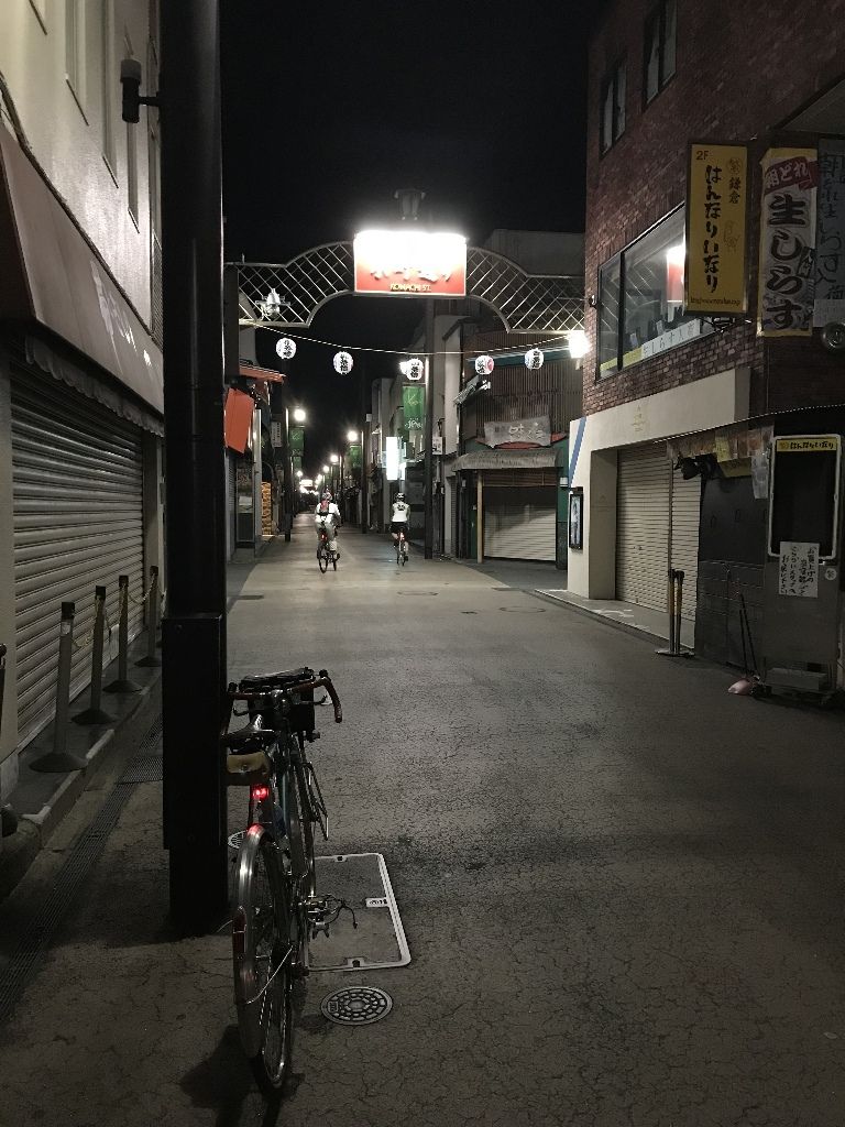 イメージ 11