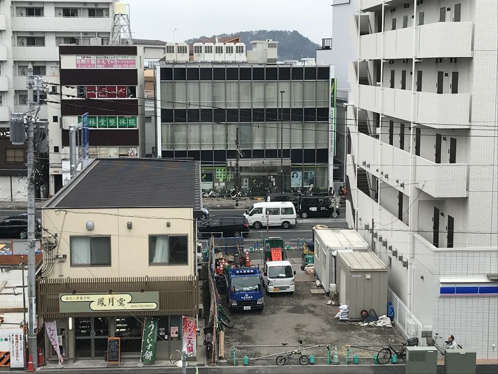 イメージ 3