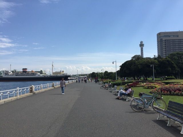 イメージ 4