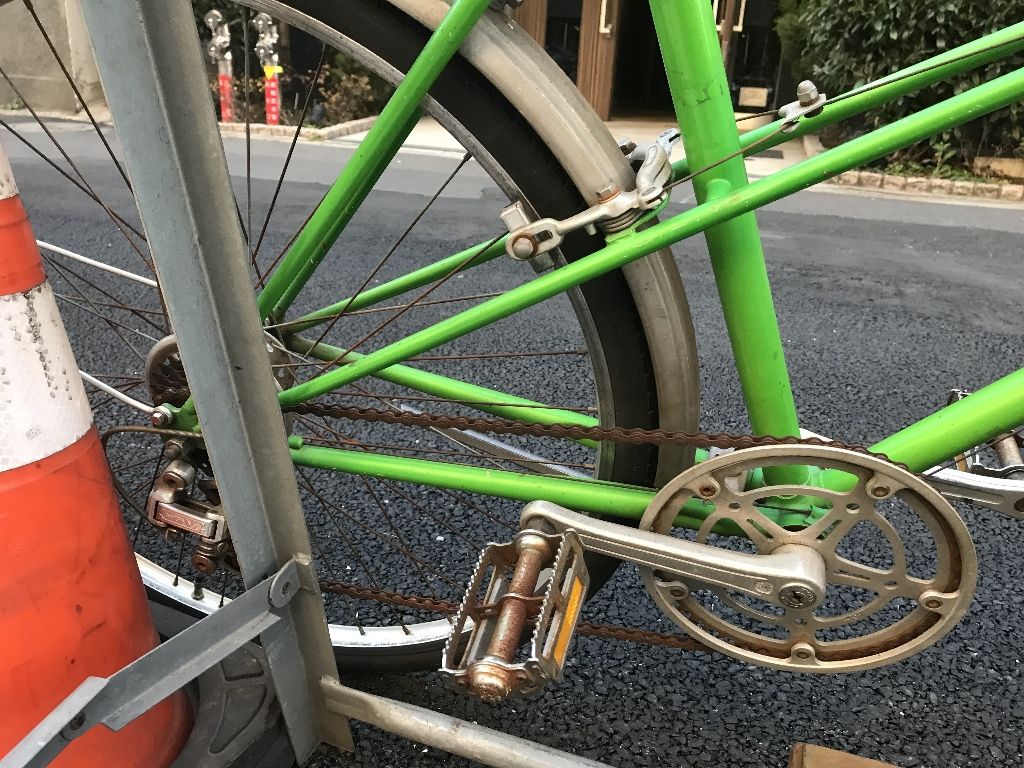 イメージ 6