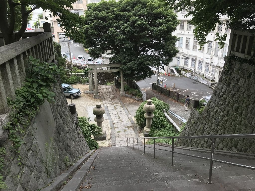 イメージ 9