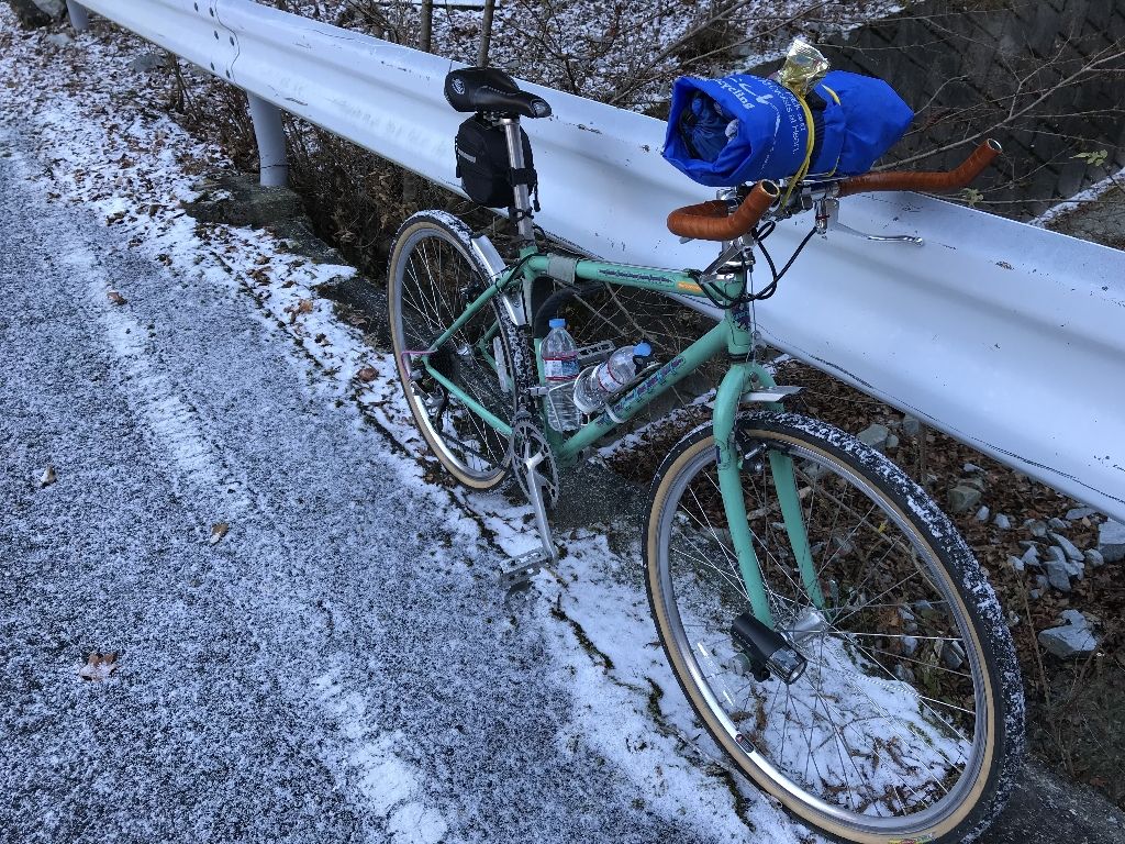 イメージ 10