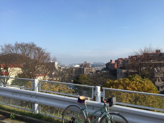 イメージ 3