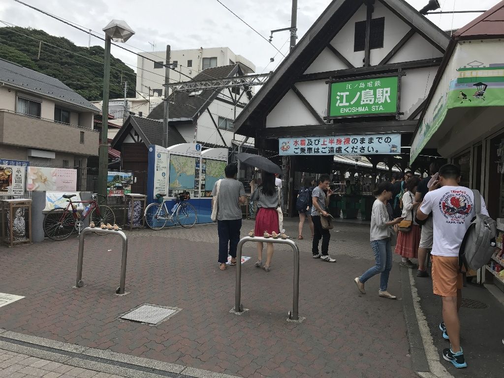 イメージ 13