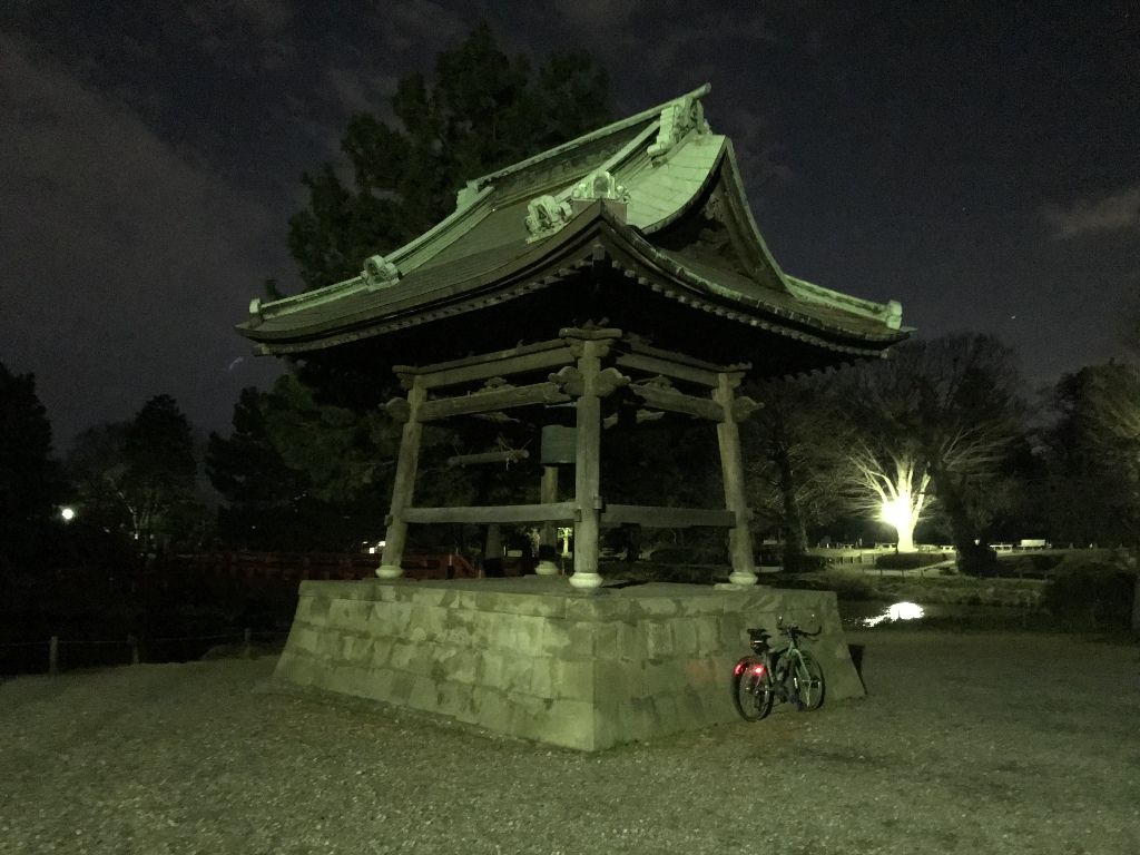 イメージ 4