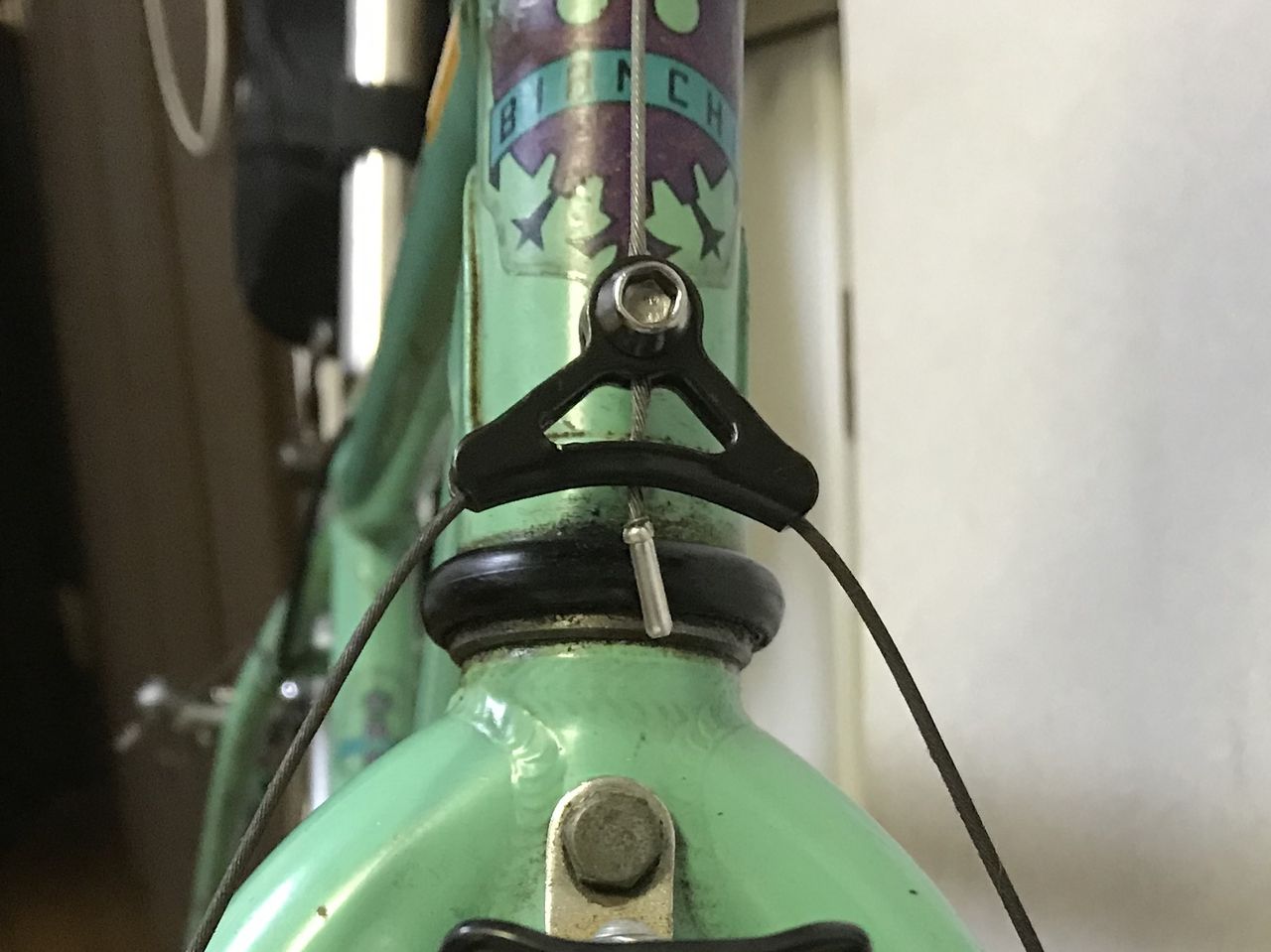 イメージ 18