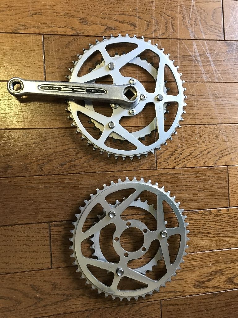 イメージ 19