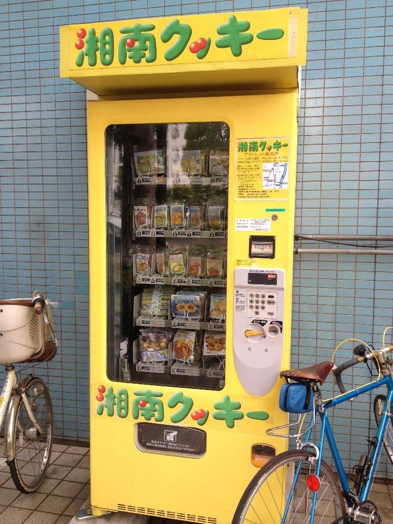 イメージ 6
