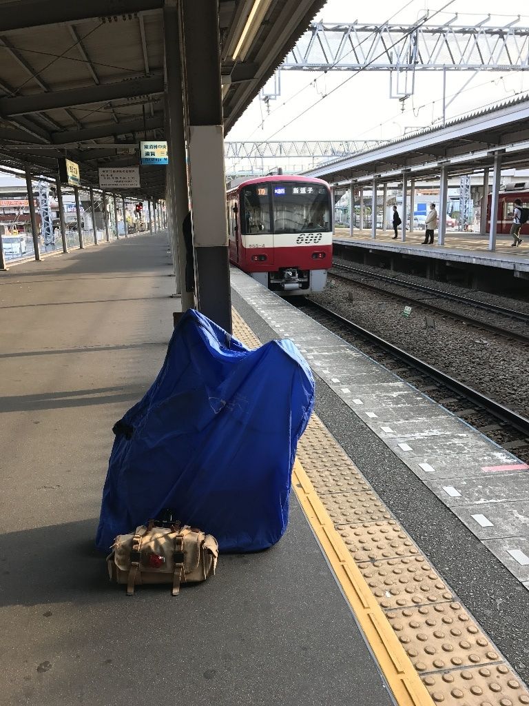 イメージ 22
