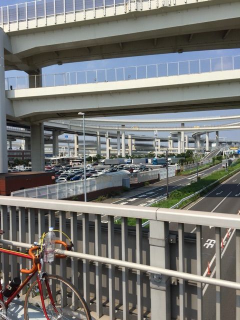 イメージ 8