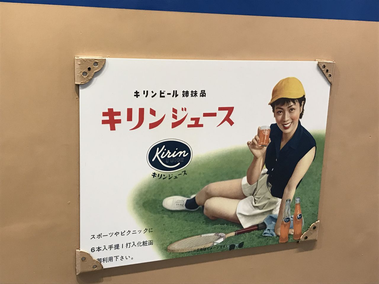 イメージ 15